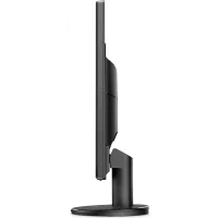 Монитор HP V24e 28N17AA фото 1